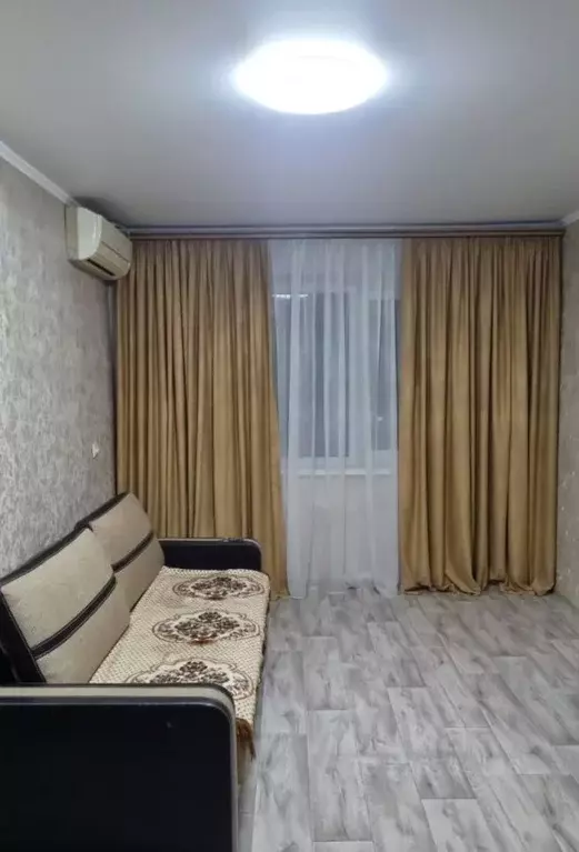 2-к кв. Краснодарский край, Армавир ул. Энгельса, 103 (55.0 м) - Фото 2