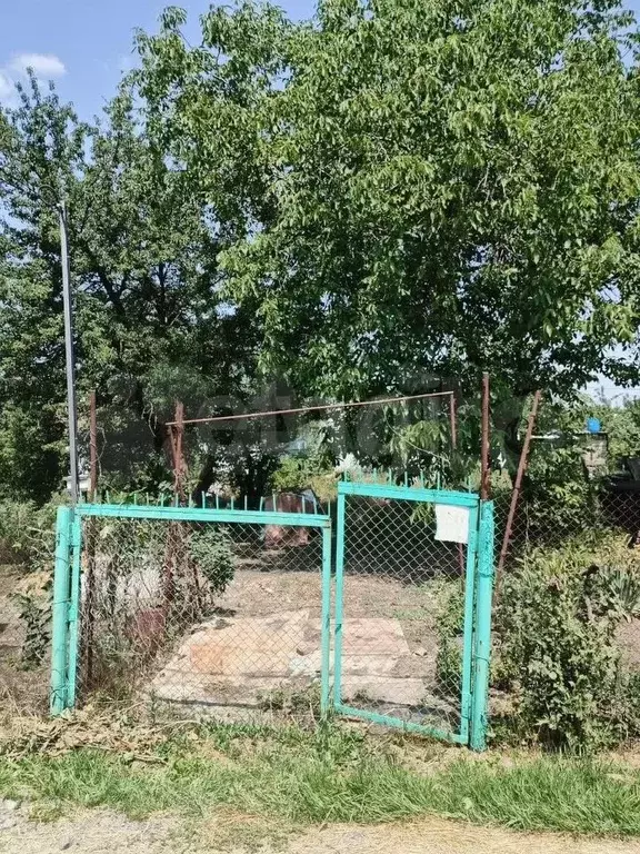 Участок 6 сот. (СНТ, ДНП) - Фото 1