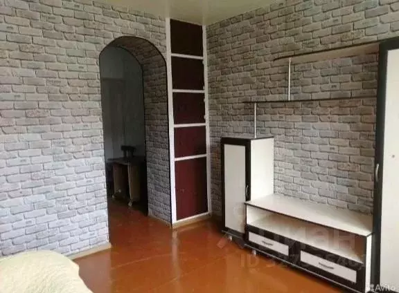 Комната Пермский край, Пермь ул. Мира, 30 (19.2 м) - Фото 2