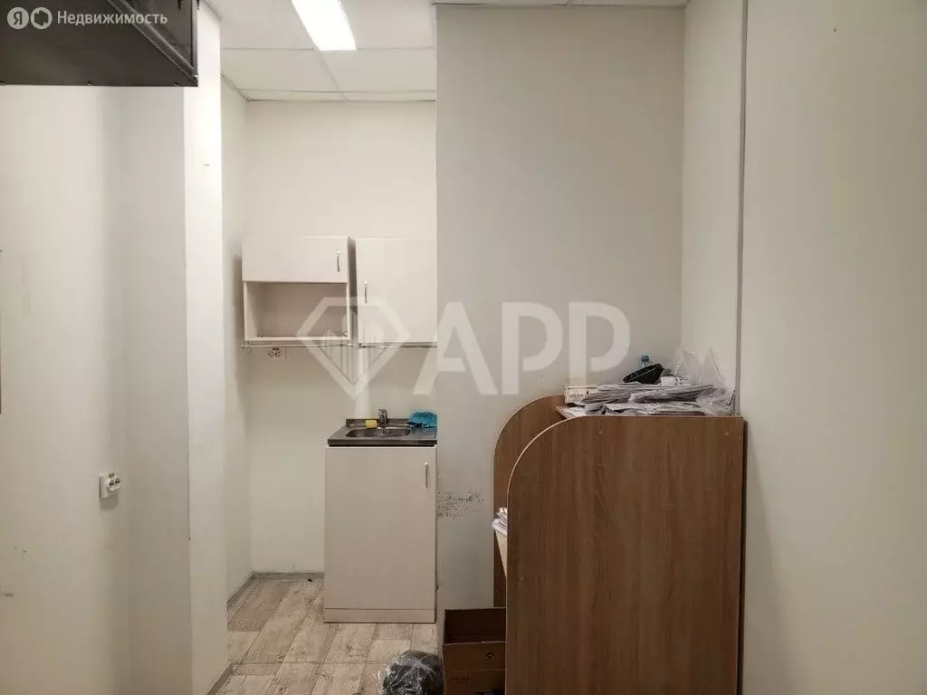 Помещение свободного назначения (123 м) - Фото 1