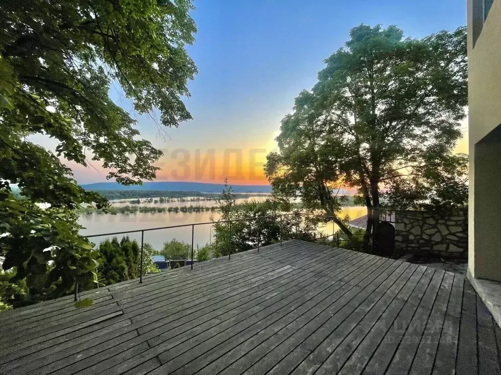 Дом в Самарская область, Самара Здоровье СТ, 79 (330 м) - Фото 1