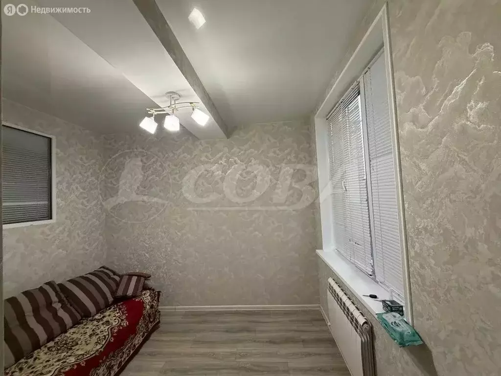 3-комнатная квартира: Махачкала, улица Эльзы Ибрагимовой, 5к5 (56 м) - Фото 2