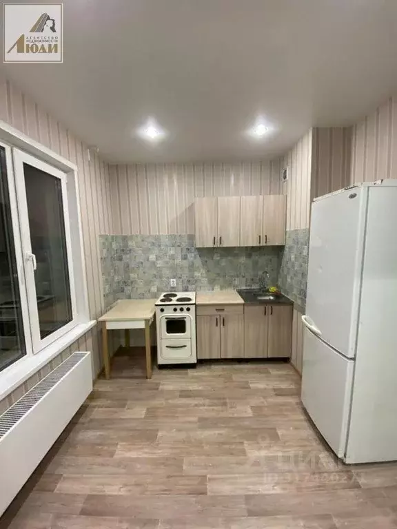 Квартира, 2 комнаты, 45 м - Фото 0