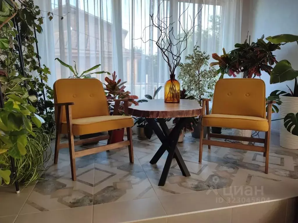 Дом в Владимирская область, Суздаль ул. Ярунова Гора, 21 (60 м) - Фото 1