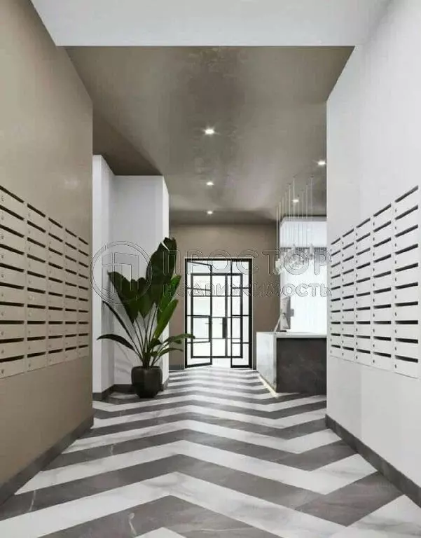 Продается 2-комнатная квартира - Фото 2