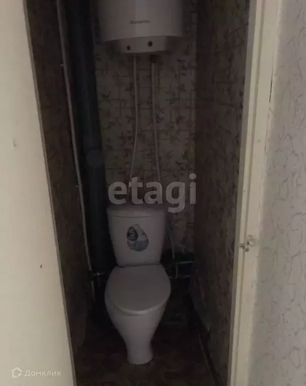 Продаётся 3-к квартира, 58.3 м - Фото 0