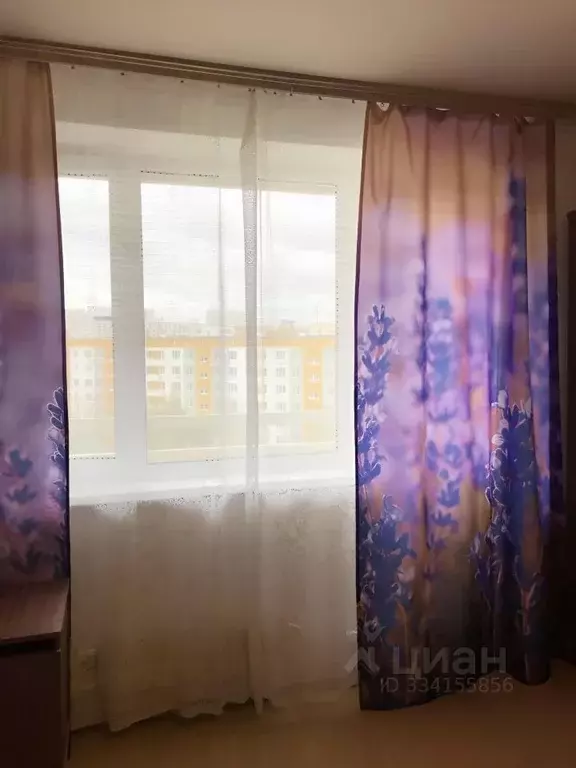 1-к кв. Москва Воронежская ул., 38/43 (39.0 м) - Фото 2