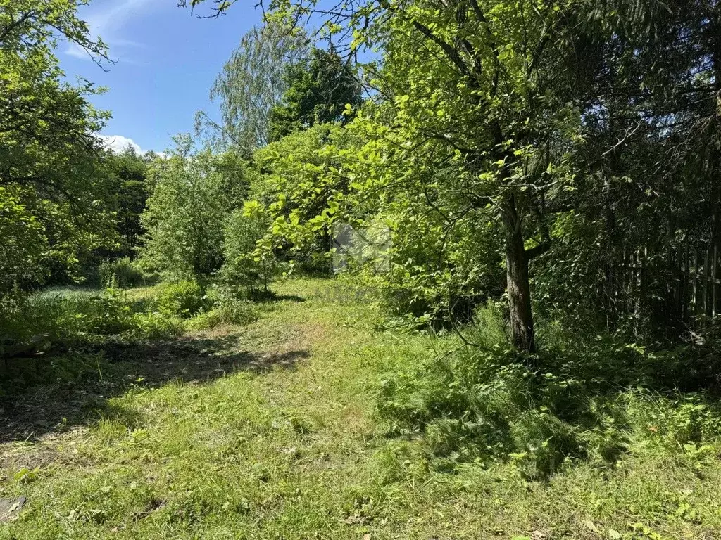 Дом в Ленинградская область, Кировский район, Мгинское городское ... - Фото 2