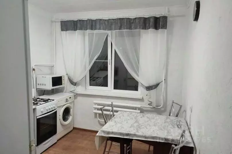 2-к кв. Ростовская область, Таганрог Вишневая ул., 15-5 (52.0 м) - Фото 1