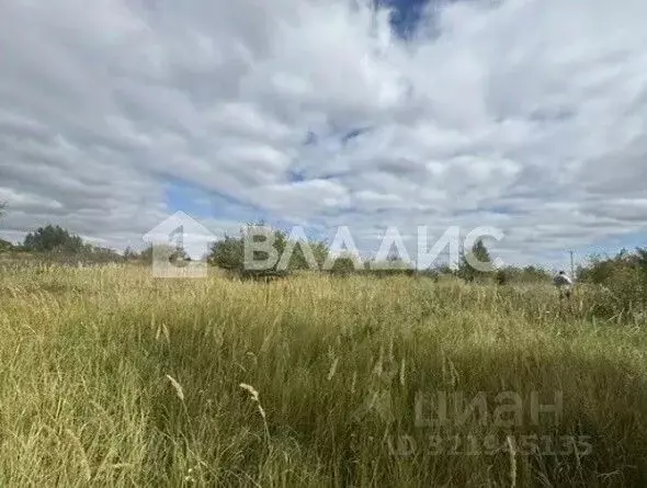 Участок в Пензенская область, Пенза Верхняя ул., 40А (6.07 сот.) - Фото 0