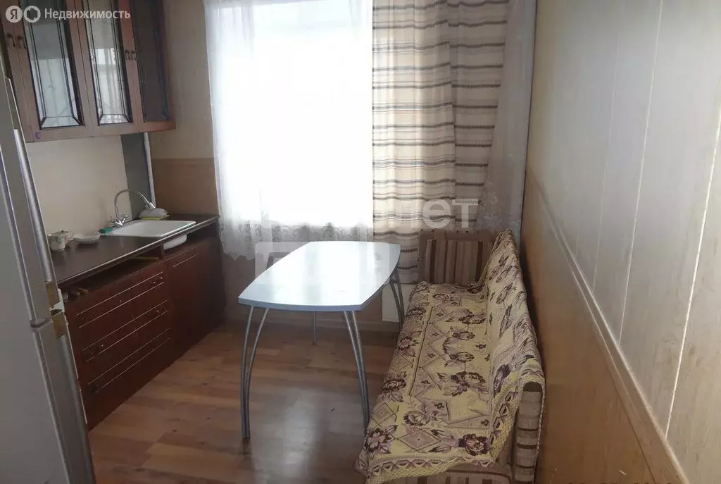 2-комнатная квартира: Челябинск, Солнечная улица, 6Г (56.2 м) - Фото 1