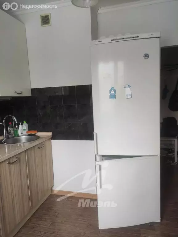 4-комнатная квартира: Москва, улица Свободы, 42 (84.4 м) - Фото 2