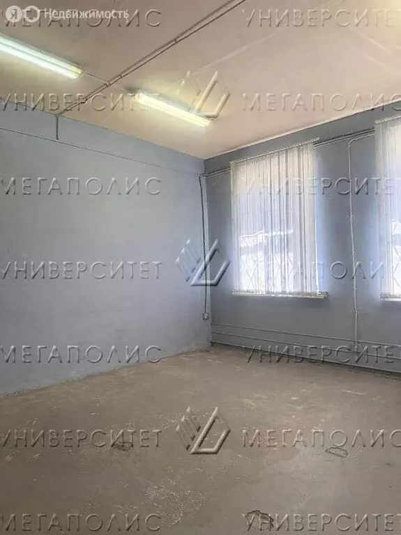 Помещение свободного назначения (100 м) - Фото 2