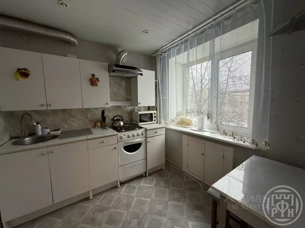 1-к кв. Санкт-Петербург, Санкт-Петербург, Ломоносов ул. 1-я Нижняя, 1 ... - Фото 1