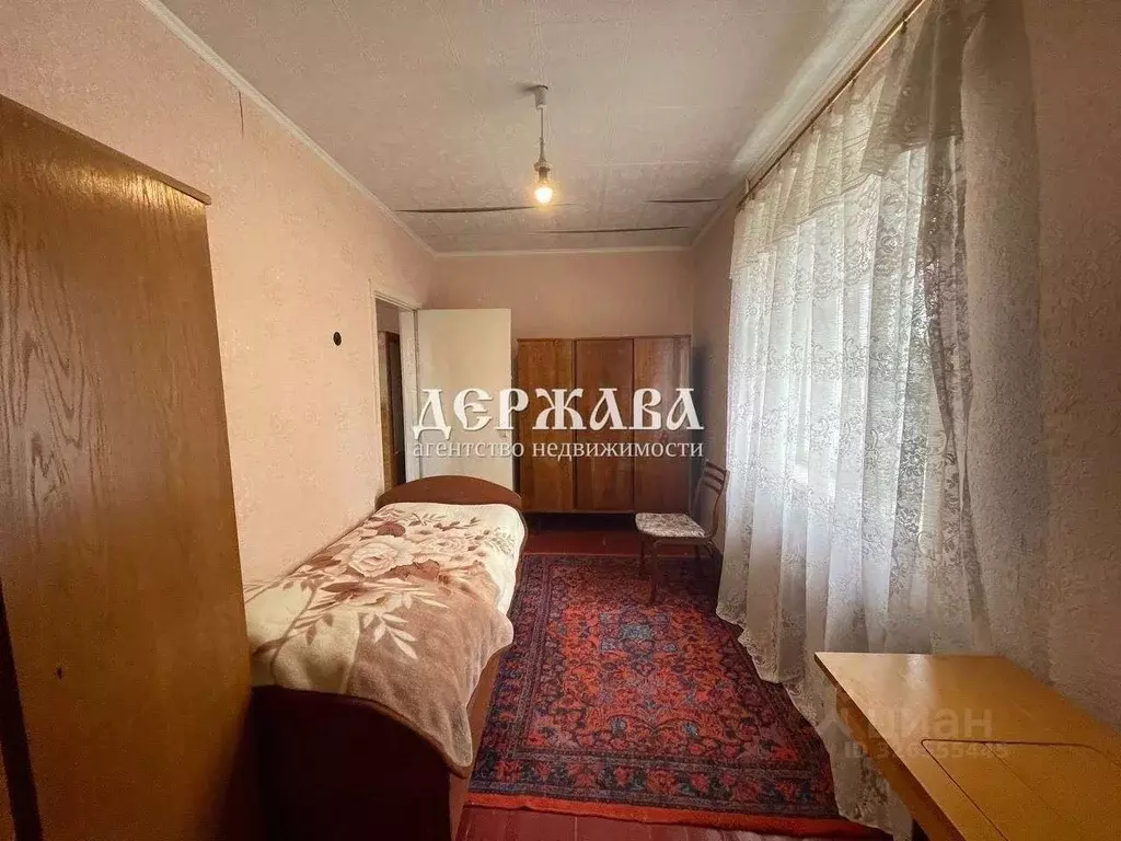 2-к кв. Белгородская область, Старый Оскол Приборостроитель мкр, 1 ... - Фото 1