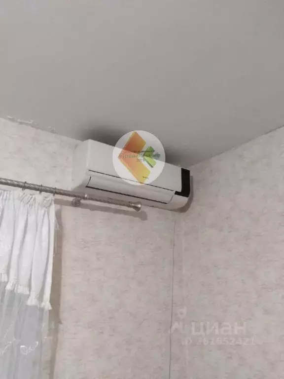 1-к кв. Ставропольский край, Ставрополь просп. Кулакова, 49 (40.0 м) - Фото 2