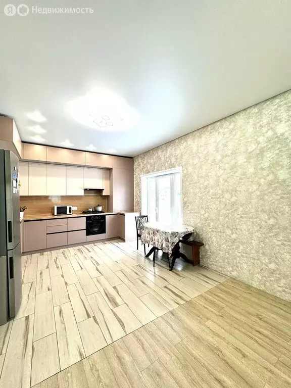 Дом в Высокая Гора, улица Байгыш, 4 (102 м) - Фото 2