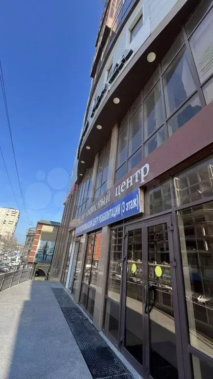 Офис - Фото 0