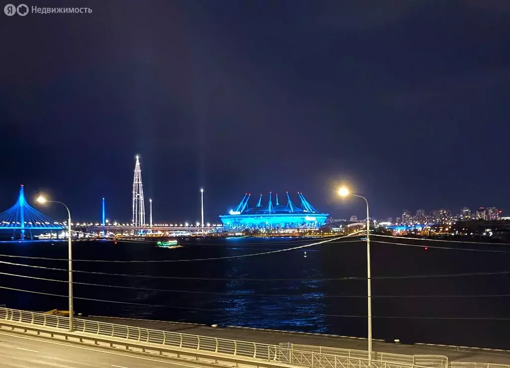 Офис (62.7 м) - Фото 1