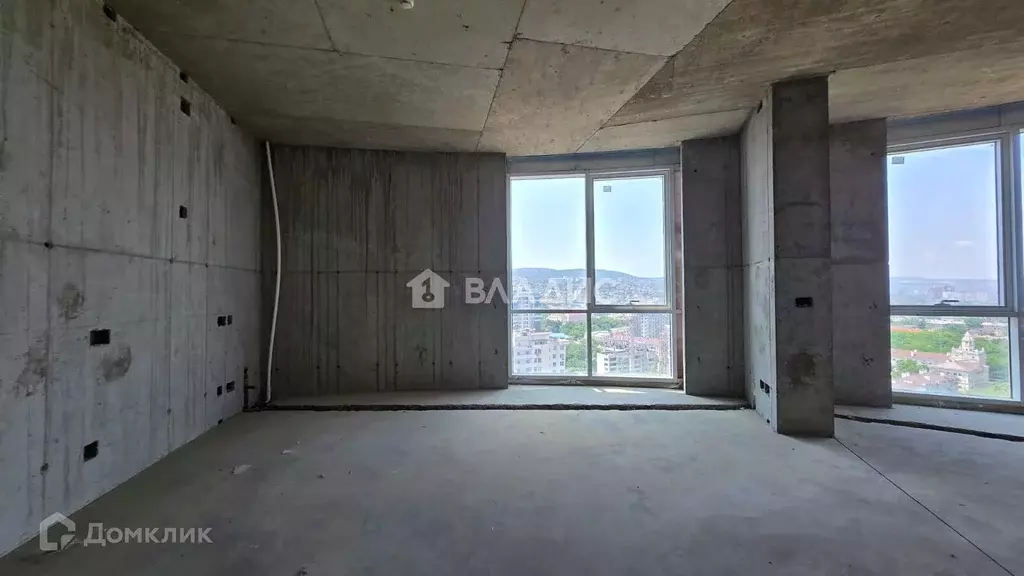 Продаётся 4-к квартира, 206 м - Фото 1