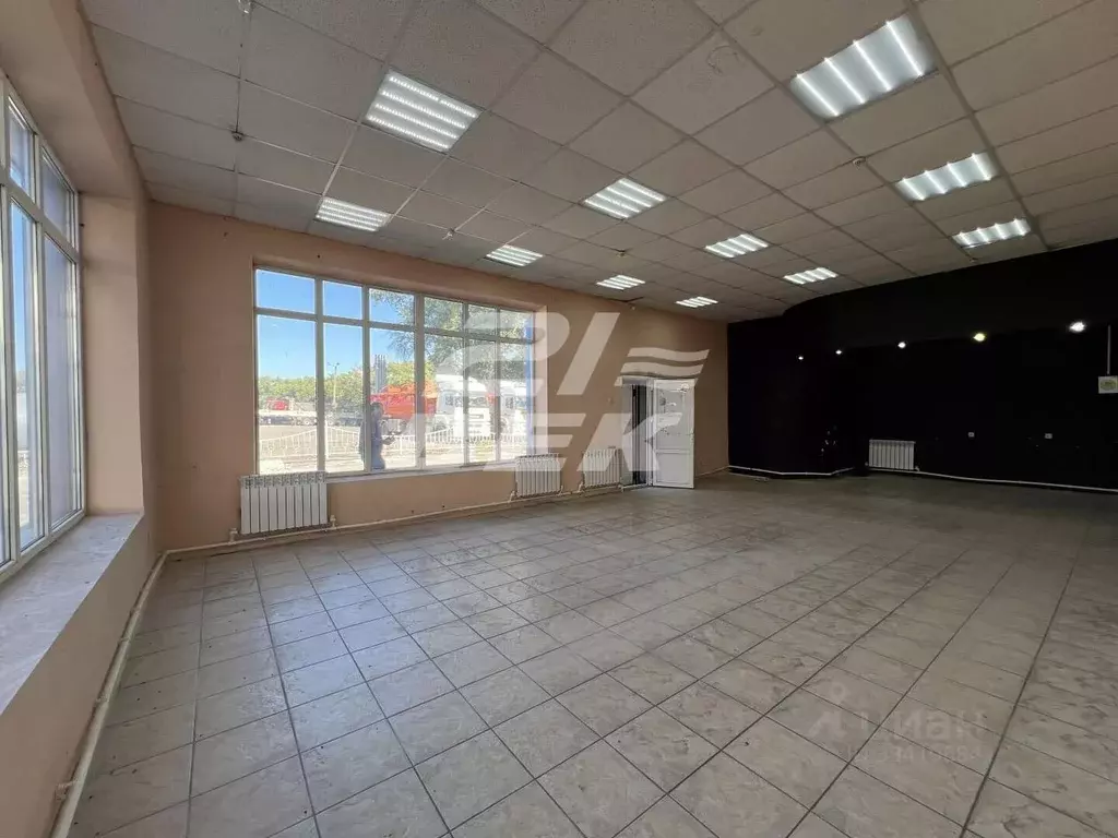Помещение свободного назначения в Курская область, Курский район, ... - Фото 1
