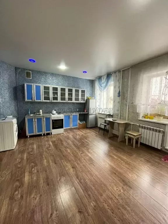 Студия Алтай, Горно-Алтайск ул. Осипенко, 31 (26.4 м) - Фото 1