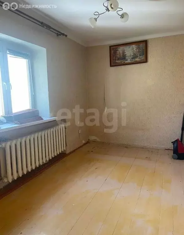 2-комнатная квартира: Симферополь, улица Радищева, 77 (42 м) - Фото 2