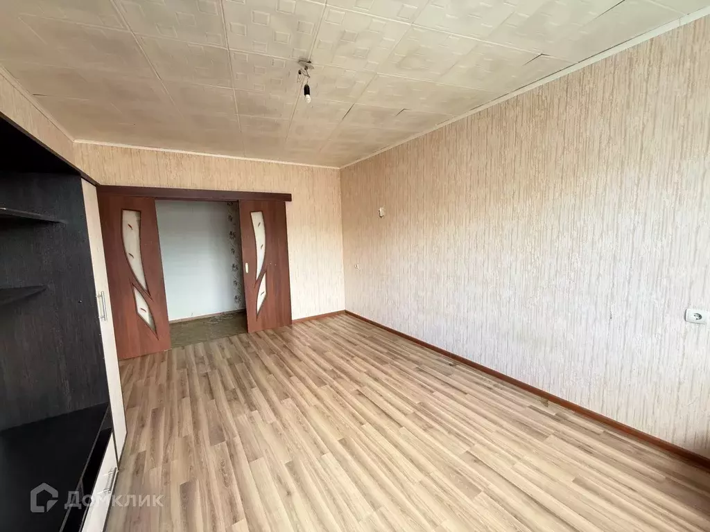 Продаётся 3-к квартира, 65 м - Фото 1
