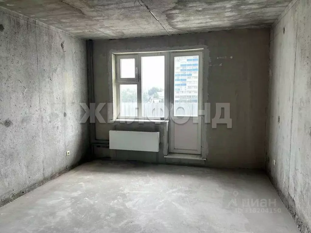 Квартира, 2 комнаты, 73.9 м - Фото 0
