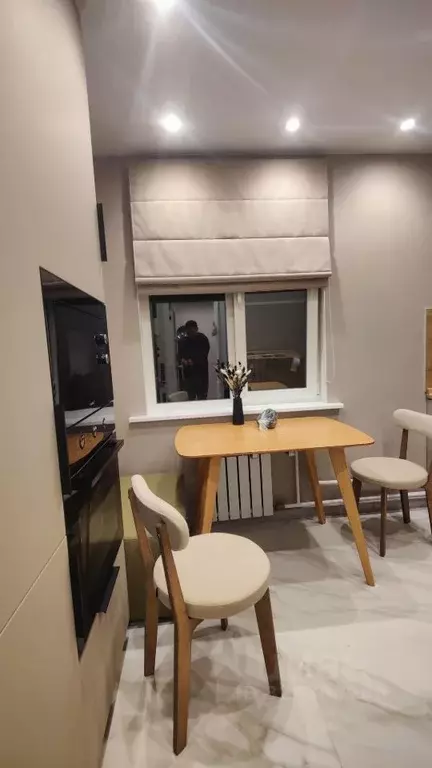 2-к кв. Москва Шенкурский проезд, 4 (48.0 м) - Фото 1