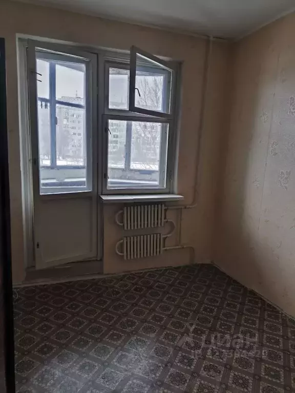 2-к кв. Волгоградская область, Волгоград ул. Рихарда Зорге, 49 (50.0 ... - Фото 2