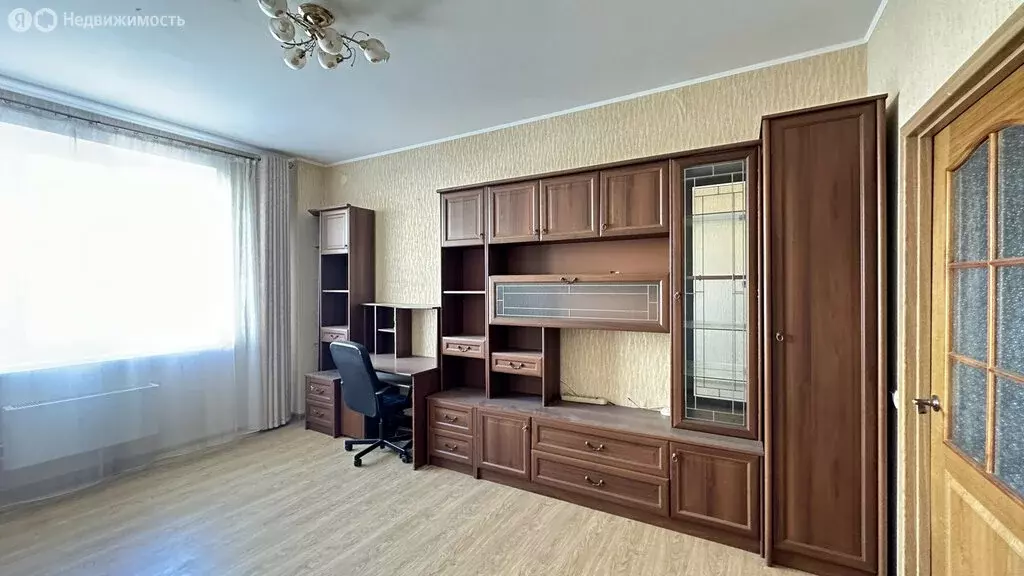 2-комнатная квартира: Батайск, Коммунистическая улица, 197 (61 м) - Фото 1