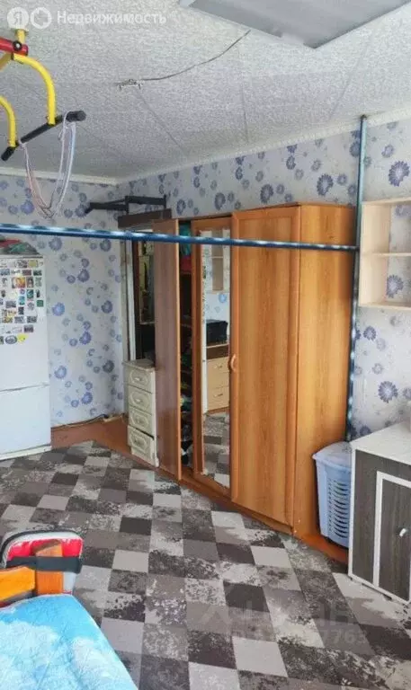 3-комнатная квартира: Орск, посёлок ОЗТП, улица Юлина, 6Б (60.8 м) - Фото 0
