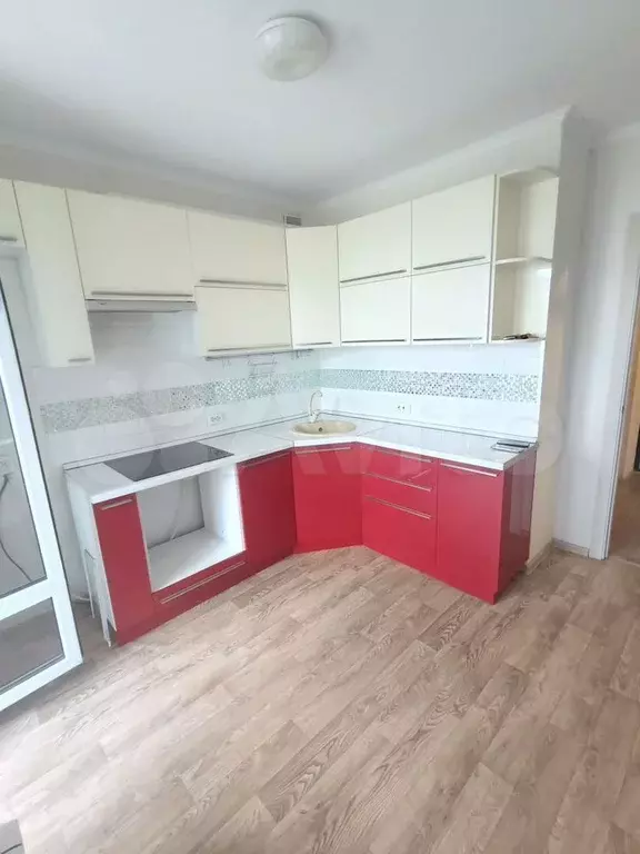 2-к. квартира, 52 м, 5/5 эт. - Фото 0