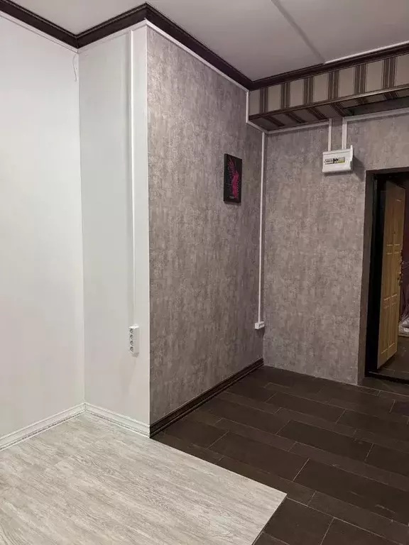 Помещение свободного назначения в Московская область, Одинцовский ... - Фото 2