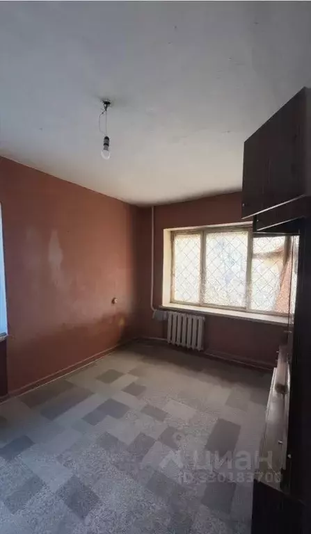 1-к кв. Московская область, Ногинск Богородский городской округ, ул. ... - Фото 1
