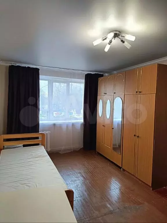 Комната 17 м в 1-к., 3/5 эт. - Фото 0