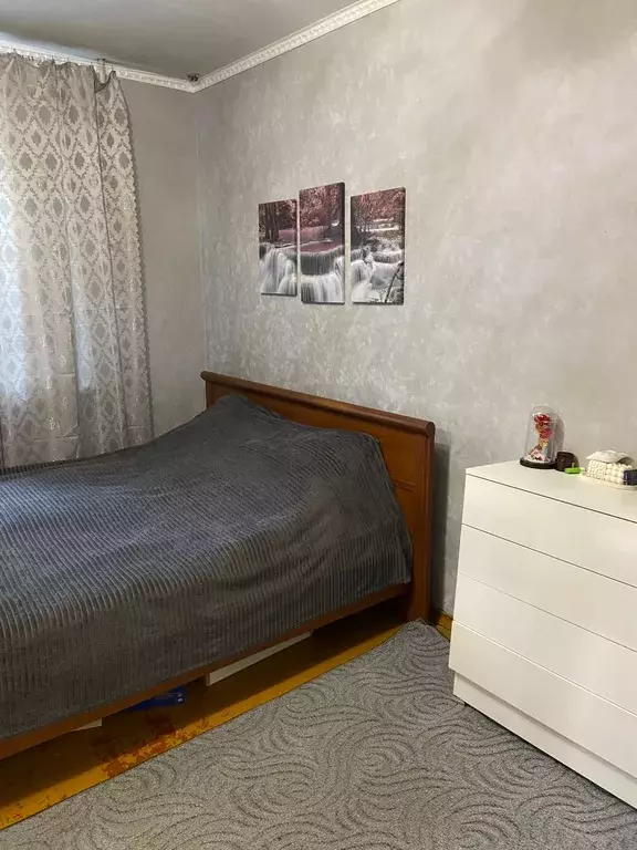 Продаётся 2-к квартира, 47.1 м - Фото 1
