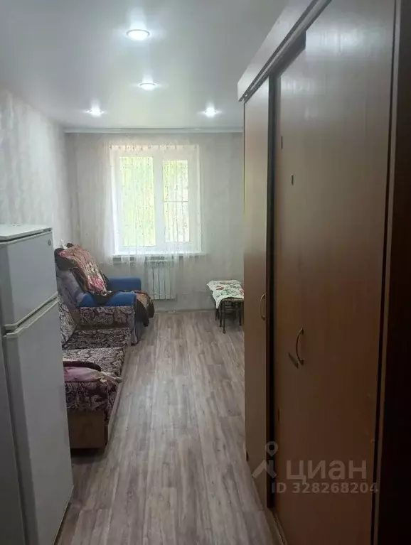 Комната Ростовская область, Таганрог ул. Пальмиро Тольятти, 30-4 (12.8 ... - Фото 1