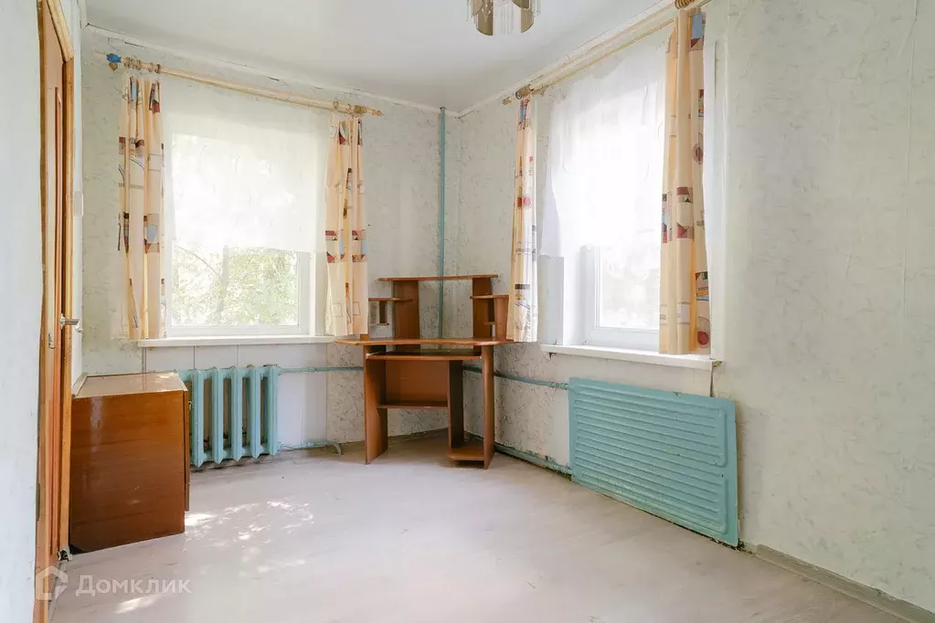 Продаётся 2-к квартира, 40.5 м - Фото 0