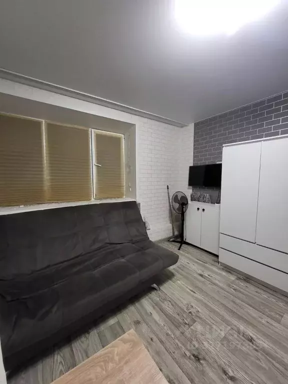 Студия Татарстан, Казань ул. Аделя Кутуя, 8 (19.0 м) - Фото 2