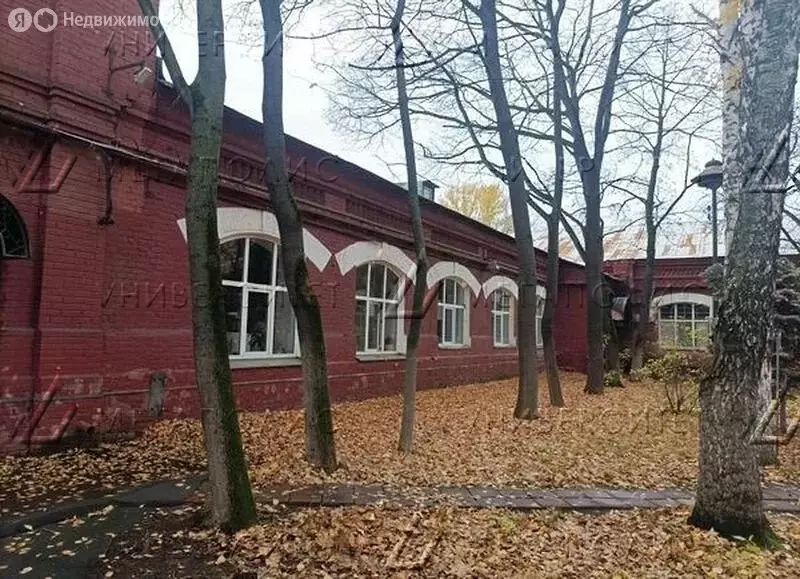 Помещение свободного назначения (350 м) - Фото 2