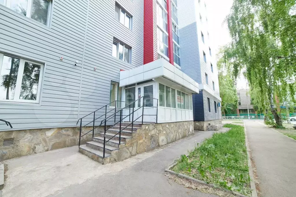 Сдам помещение свободного назначения, 69.9 м - Фото 0