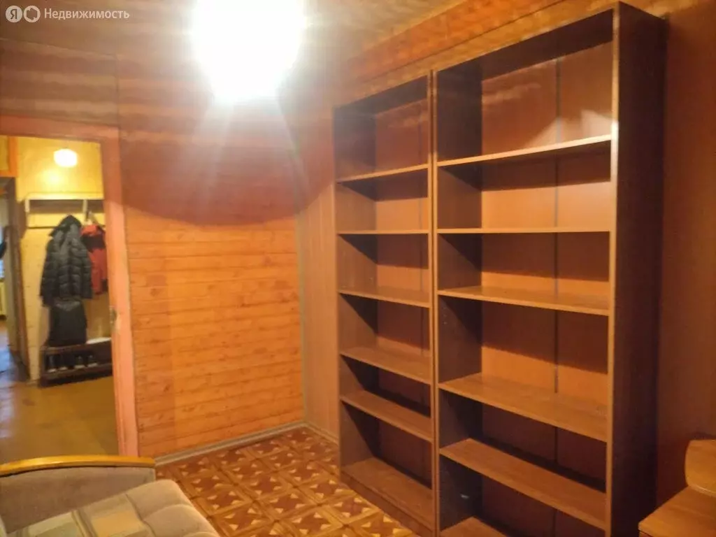 3-комнатная квартира: Ярославль, улица Туманова, 22 (62.8 м) - Фото 1