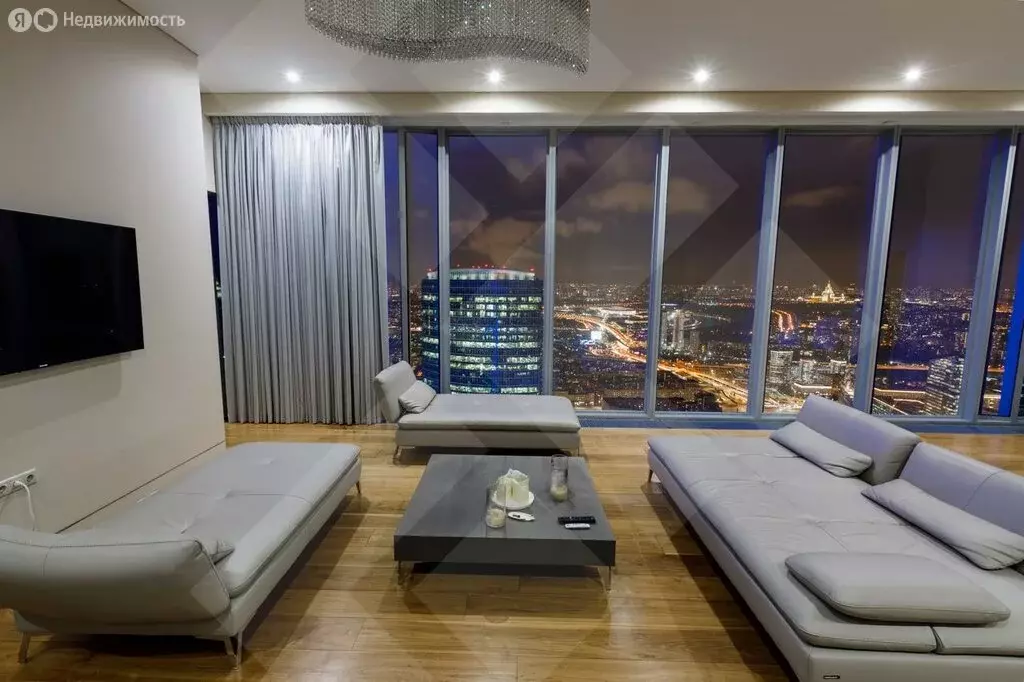 Офис (197 м) - Фото 2