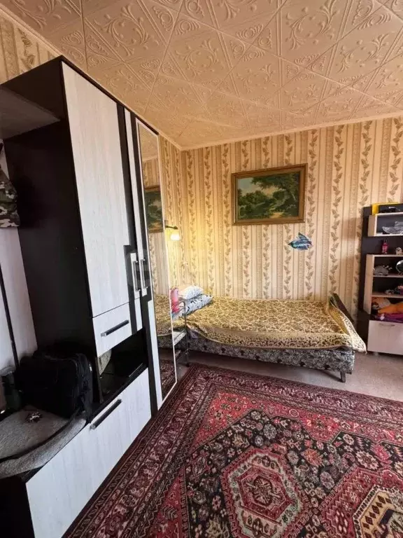 Студия Крым, Евпатория ул. Фрунзе, 28 (21.7 м) - Фото 0