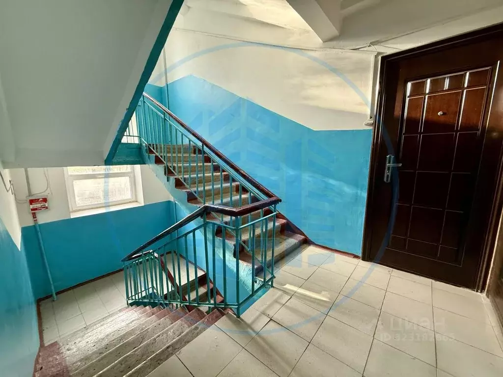 2-к кв. Ставропольский край, Предгорный муниципальный округ, ... - Фото 2