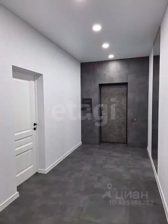 Дом в Калининградская область, Гурьевский муниципальный округ, пос. ... - Фото 2