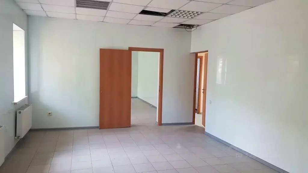 Офис в Ставропольский край, Ставрополь Селекционная ул., 1 (30 м) - Фото 1