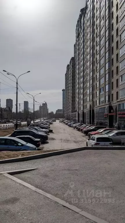 Офис в Свердловская область, Екатеринбург ул. Белинского, 86 (240 м) - Фото 1